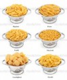 /album/zopakujme-si/depositphotos-28144771-pasta-types-jpg/